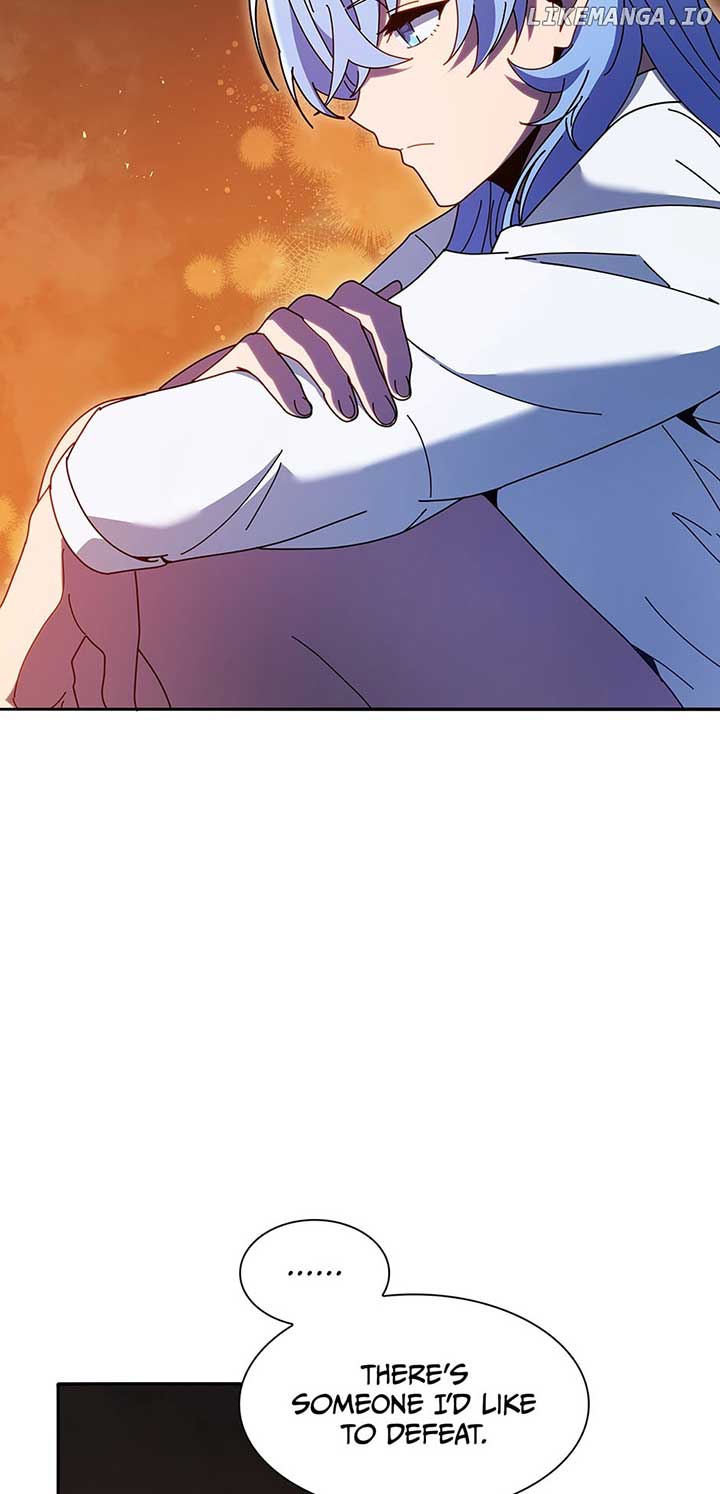 Necromancer Academy and the Genius Summoner Chapter 77 - Page 30