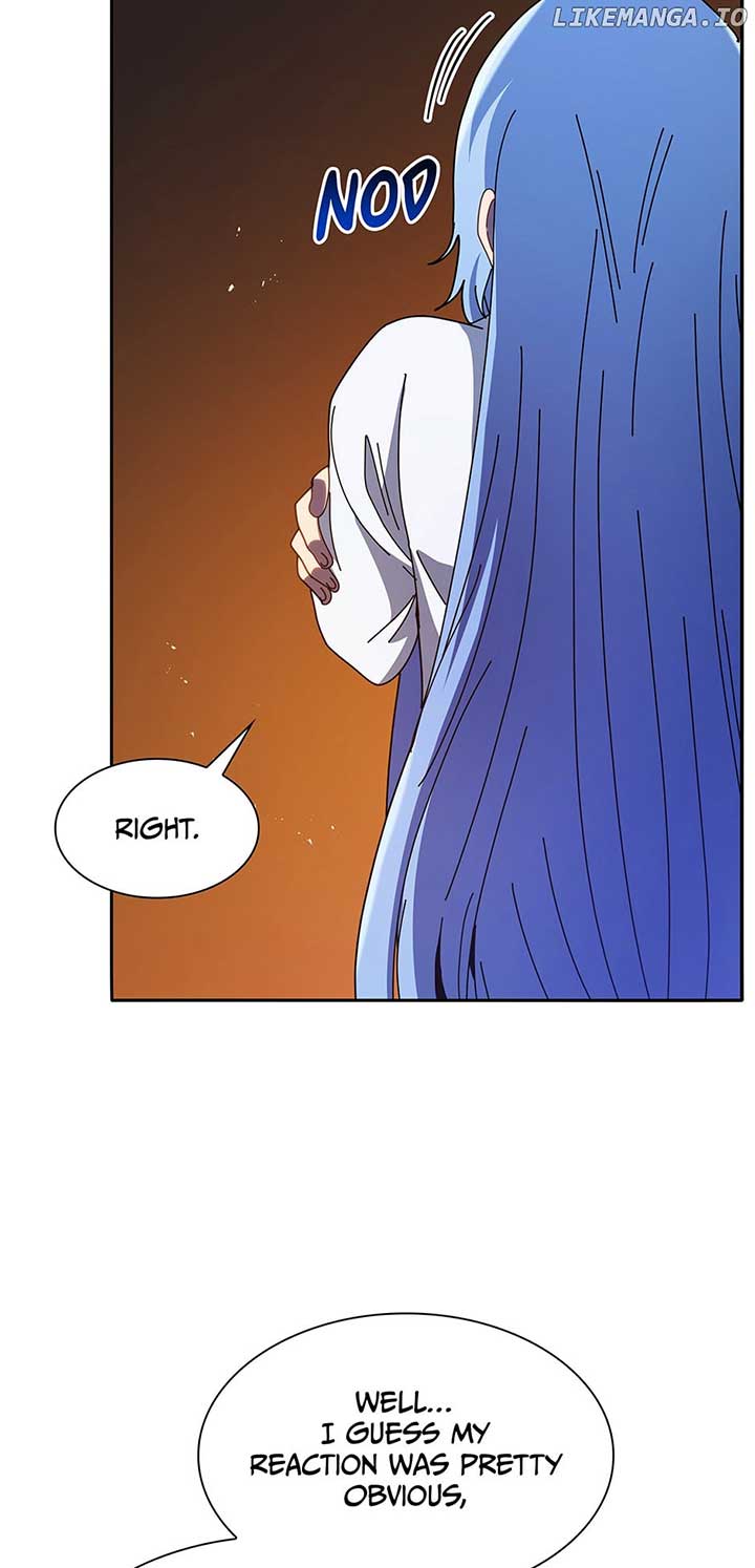 Necromancer Academy and the Genius Summoner Chapter 77 - Page 32