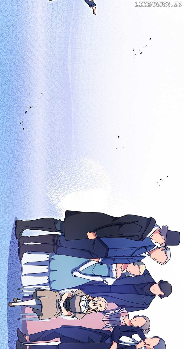 Necromancer Academy and the Genius Summoner Chapter 77 - Page 49