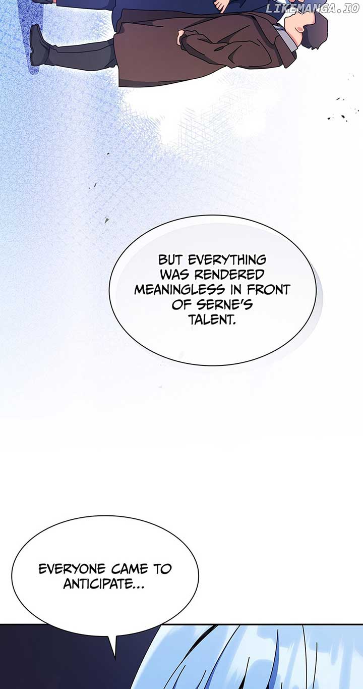 Necromancer Academy and the Genius Summoner Chapter 77 - Page 50