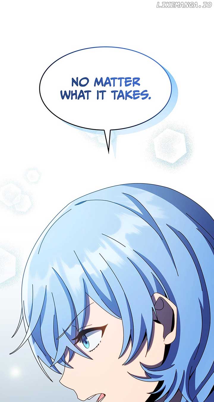 Necromancer Academy and the Genius Summoner Chapter 77 - Page 62