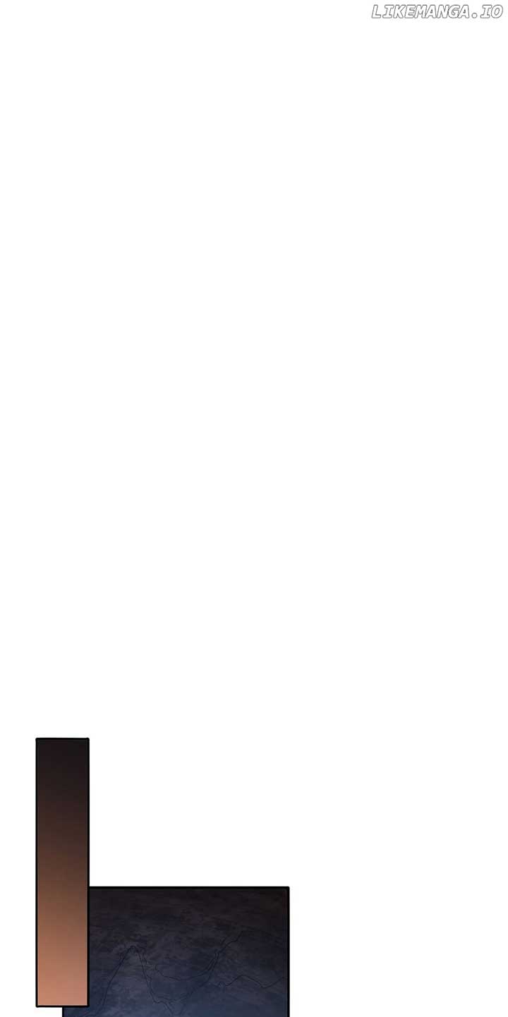 Necromancer Academy and the Genius Summoner Chapter 77 - Page 67