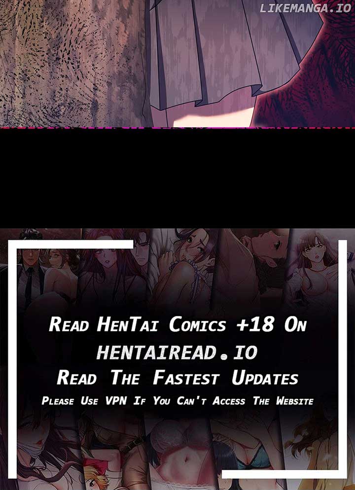 Necromancer Academy and the Genius Summoner Chapter 77 - Page 76