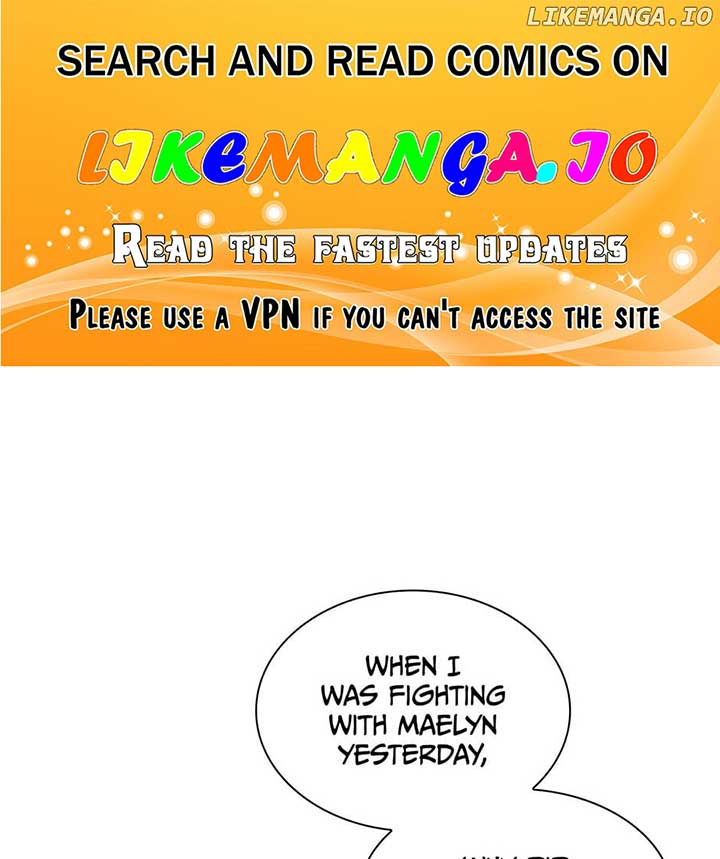 Necromancer Academy and the Genius Summoner Chapter 78 - Page 1