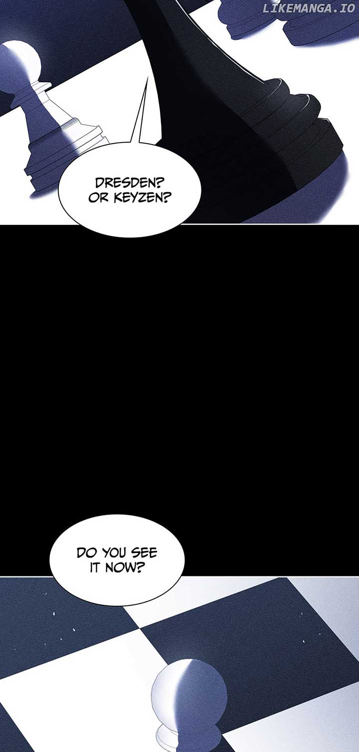 Necromancer Academy and the Genius Summoner Chapter 79 - Page 12