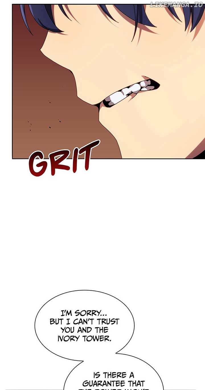 Necromancer Academy and the Genius Summoner Chapter 79 - Page 20