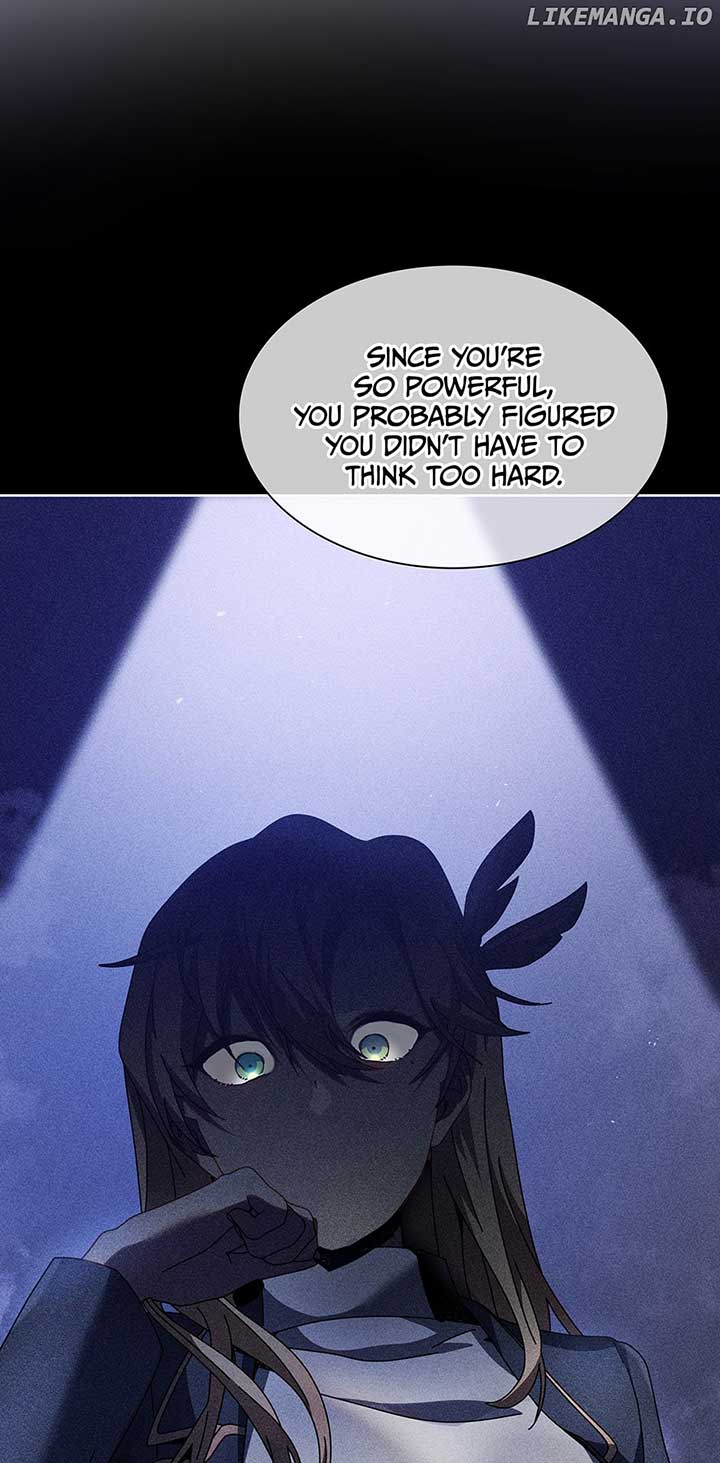 Necromancer Academy and the Genius Summoner Chapter 79 - Page 30