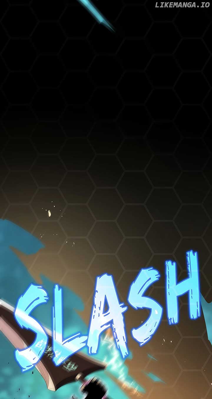 Necromancer Academy and the Genius Summoner Chapter 79 - Page 45