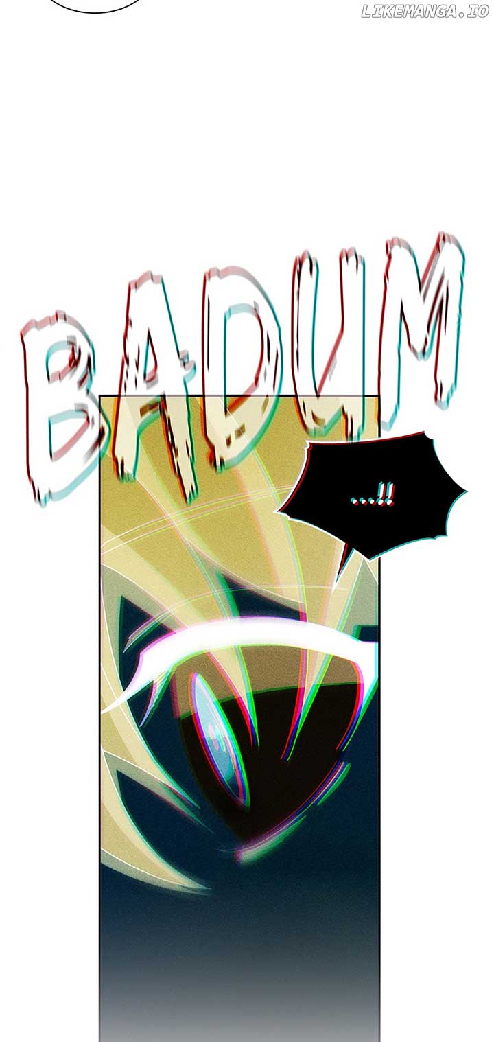 Necromancer Academy and the Genius Summoner Chapter 79 - Page 61