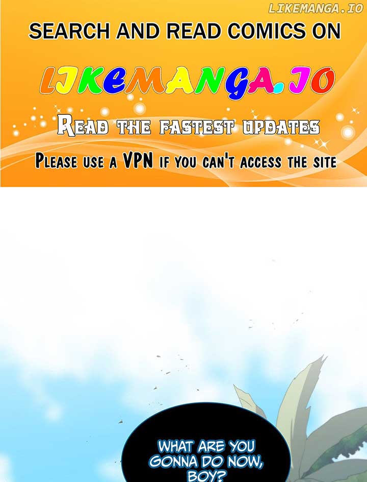 Necromancer Academy and the Genius Summoner Chapter 80 - Page 1