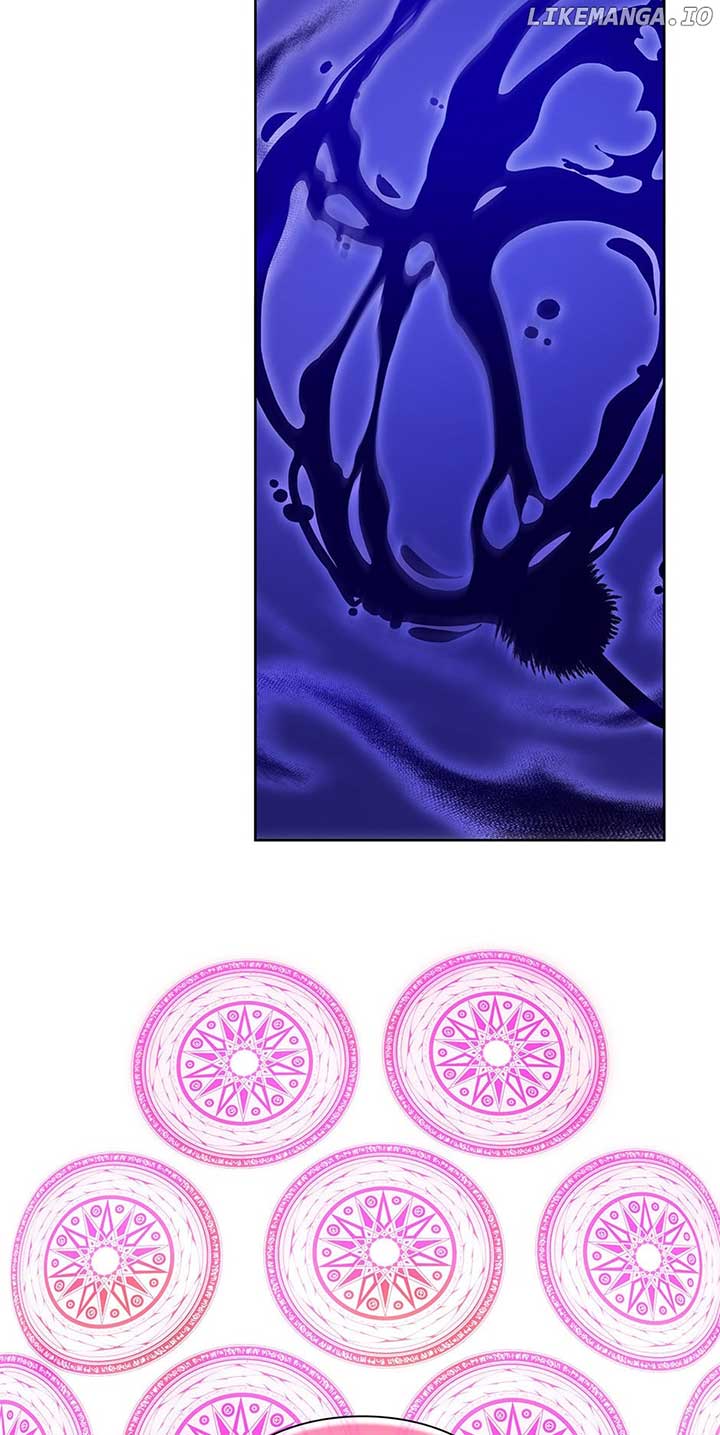 Necromancer Academy and the Genius Summoner Chapter 80 - Page 18