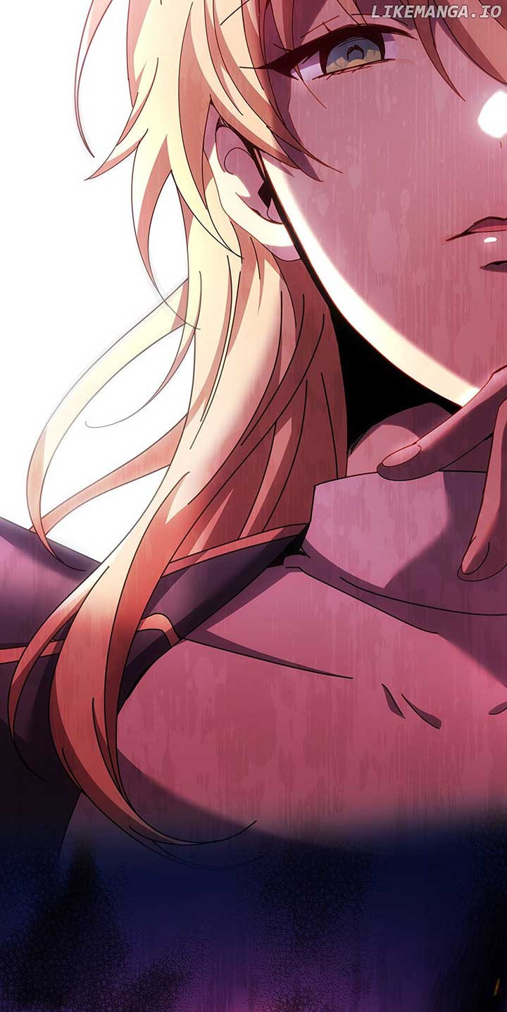 Necromancer Academy and the Genius Summoner Chapter 80 - Page 22