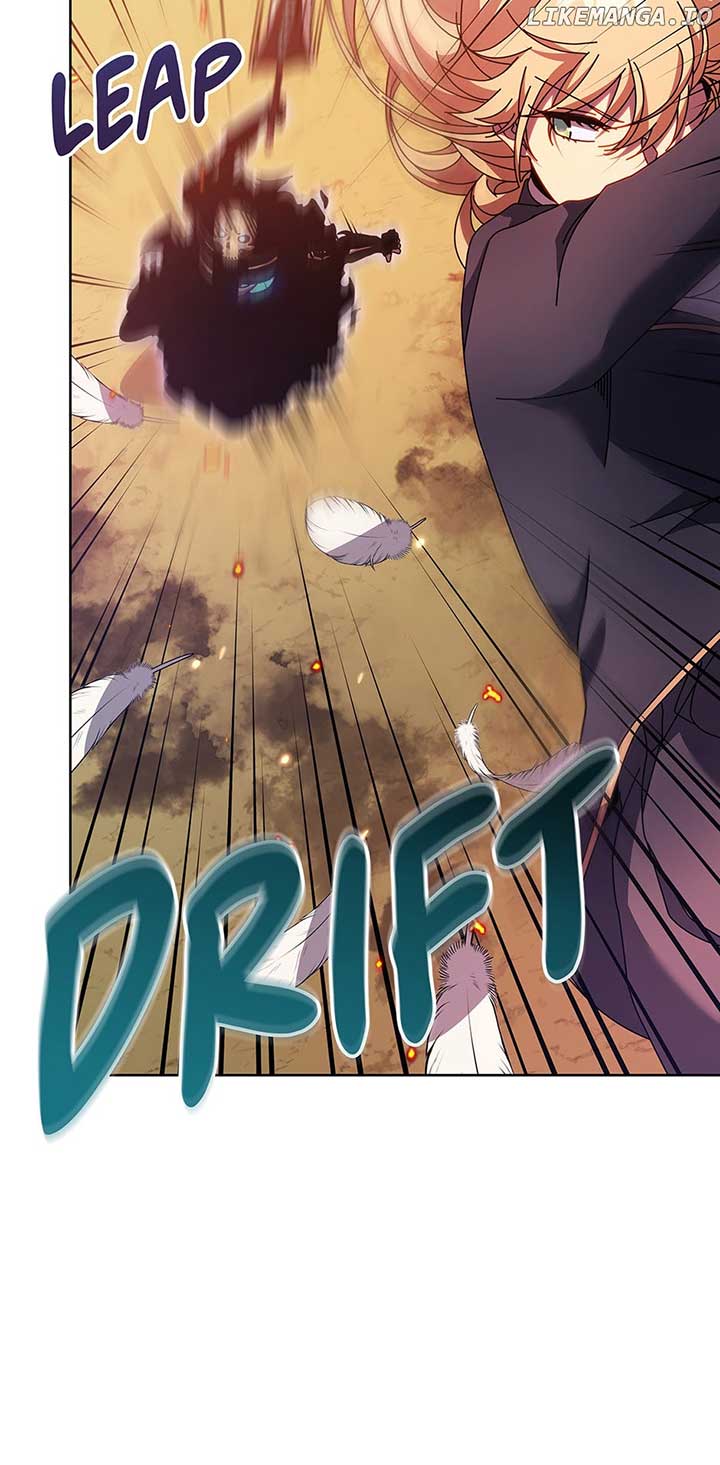 Necromancer Academy and the Genius Summoner Chapter 80 - Page 29