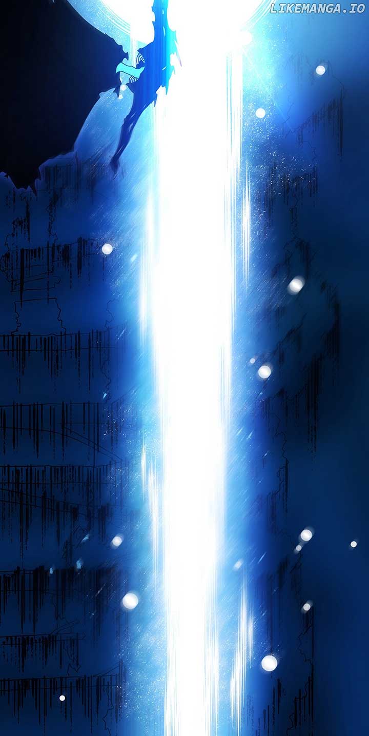 Necromancer Academy and the Genius Summoner Chapter 80 - Page 54