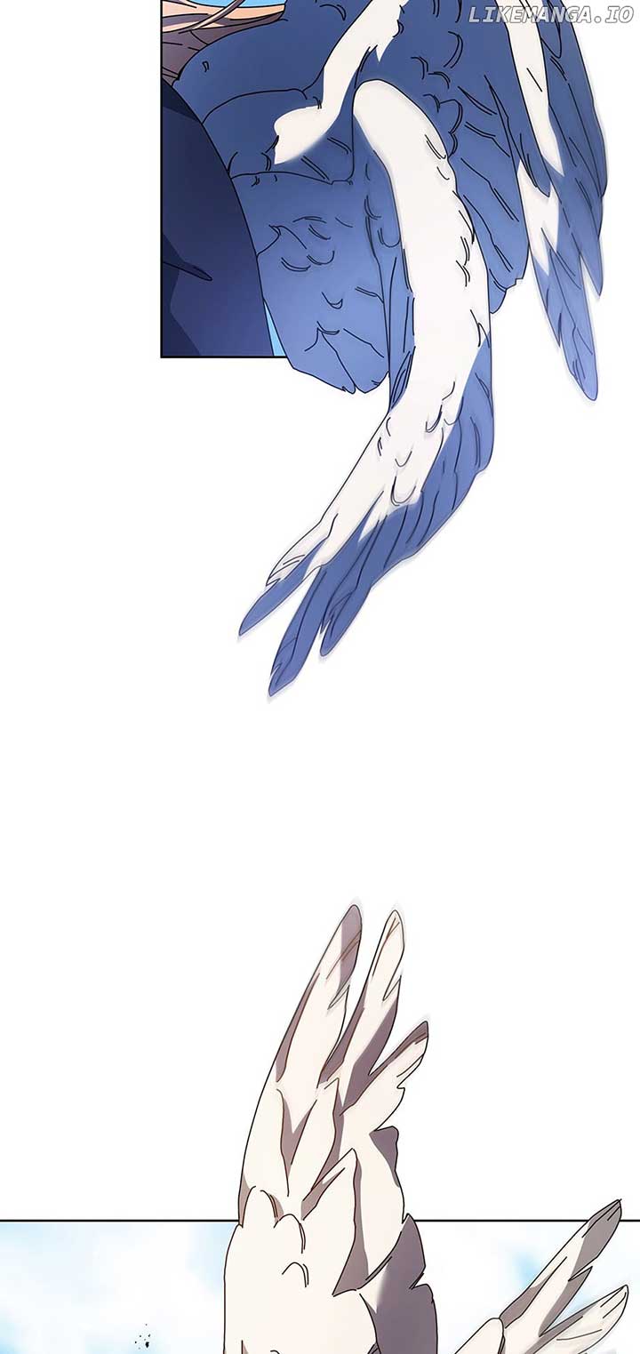 Necromancer Academy and the Genius Summoner Chapter 80 - Page 60