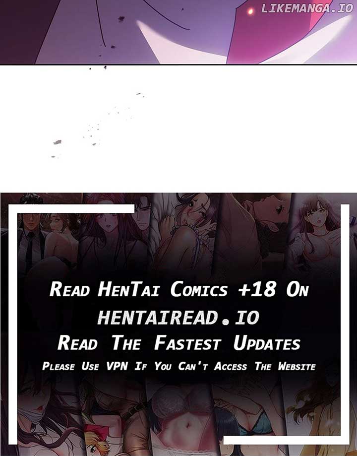 Necromancer Academy and the Genius Summoner Chapter 80 - Page 89