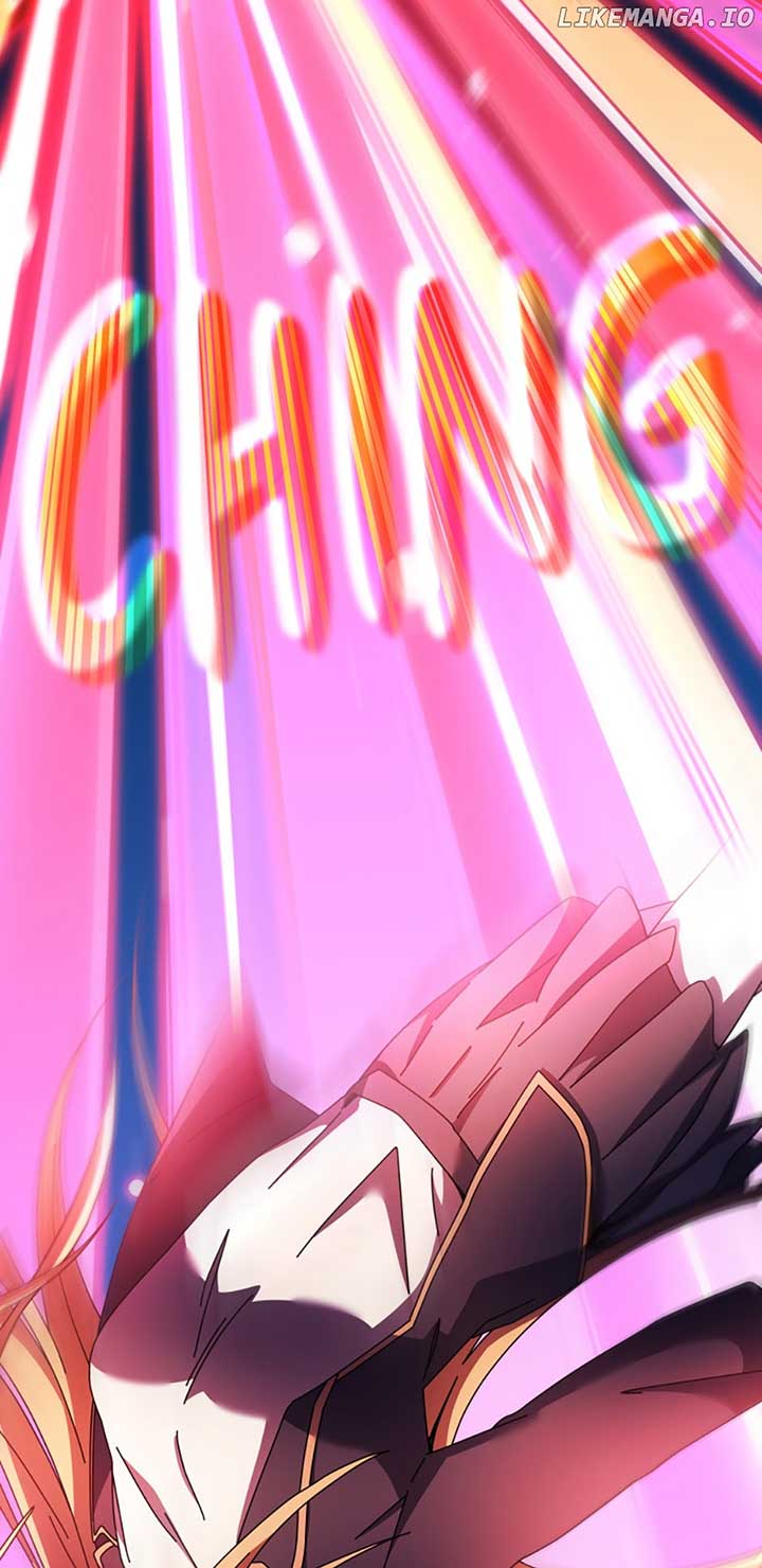 Necromancer Academy and the Genius Summoner Chapter 81 - Page 40