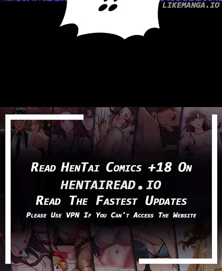 Necromancer Academy and the Genius Summoner Chapter 81 - Page 75