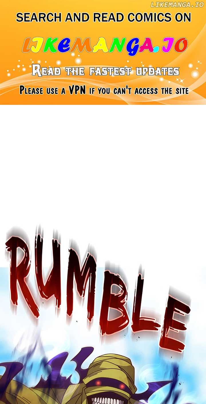 Necromancer Academy and the Genius Summoner Chapter 82 - Page 1