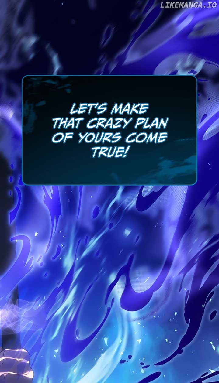 Necromancer Academy and the Genius Summoner Chapter 82 - Page 103