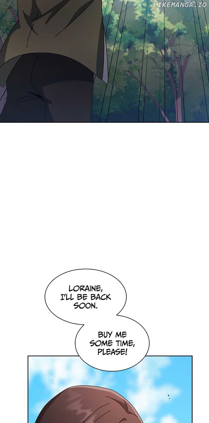 Necromancer Academy and the Genius Summoner Chapter 82 - Page 88