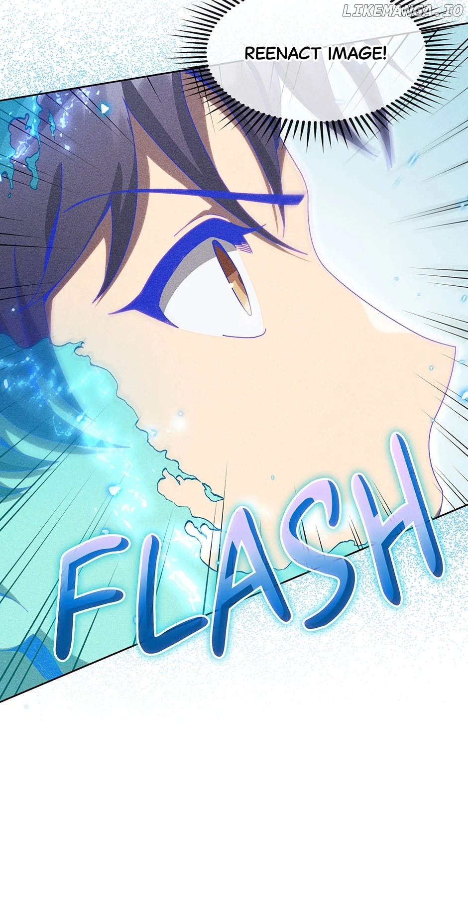 Necromancer Academy and the Genius Summoner Chapter 83 - Page 38