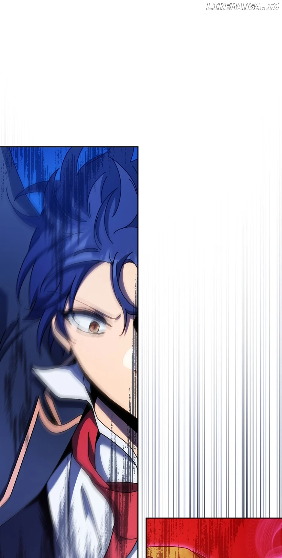 Necromancer Academy and the Genius Summoner Chapter 83 - Page 75