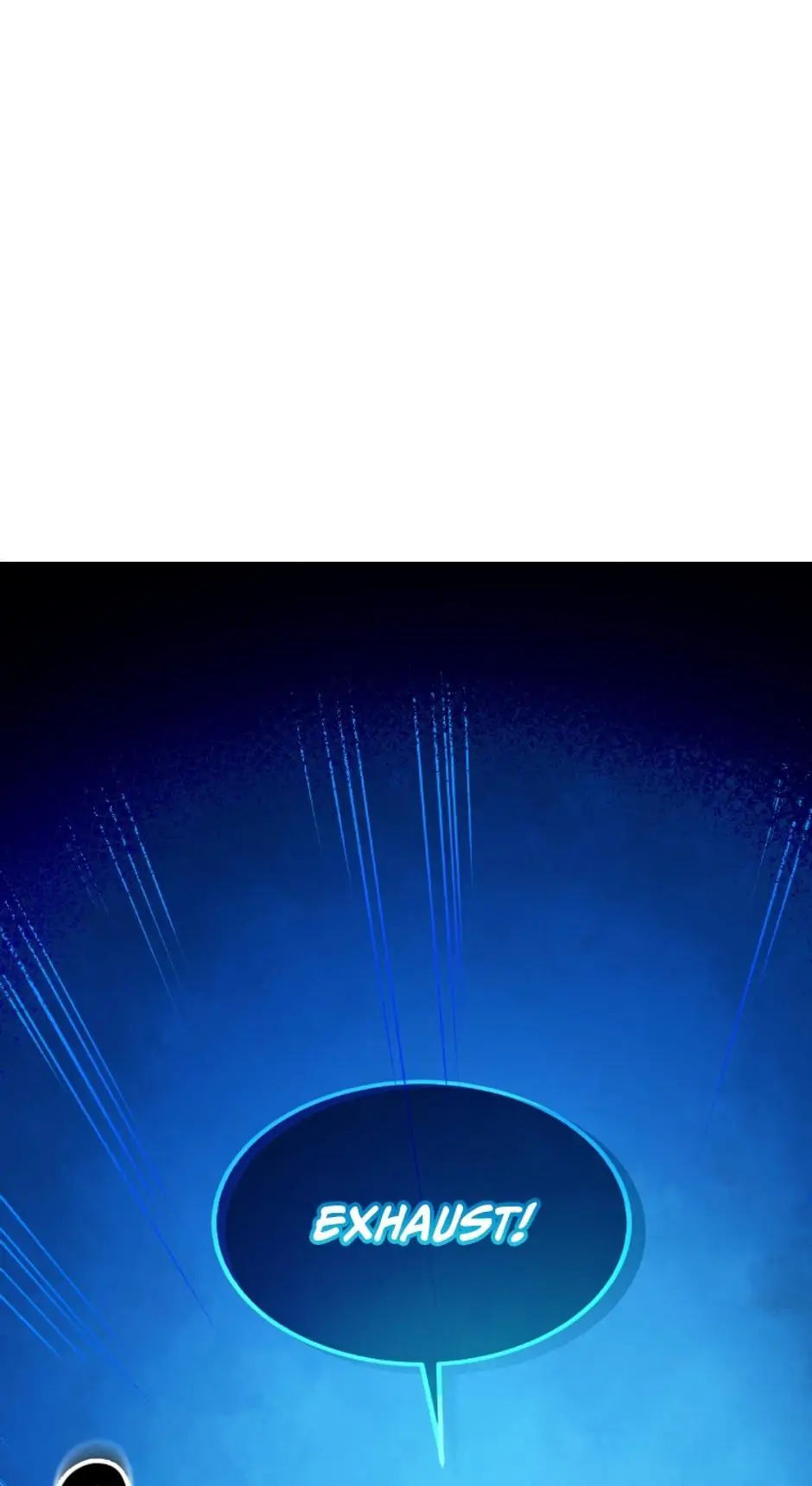 Necromancer Academy and the Genius Summoner Chapter 9 - Page 1