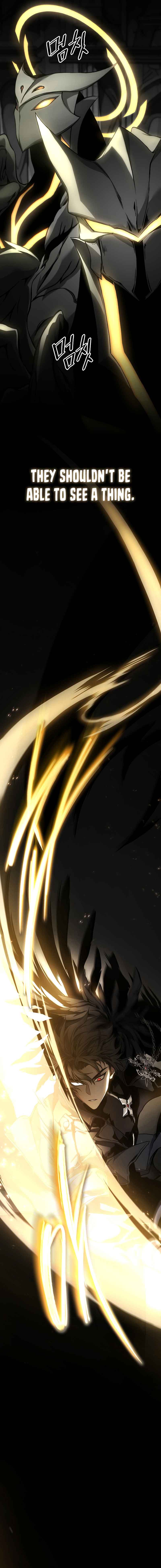The Max-Level Player’s 100th Regression Chapter 0 - Page 12