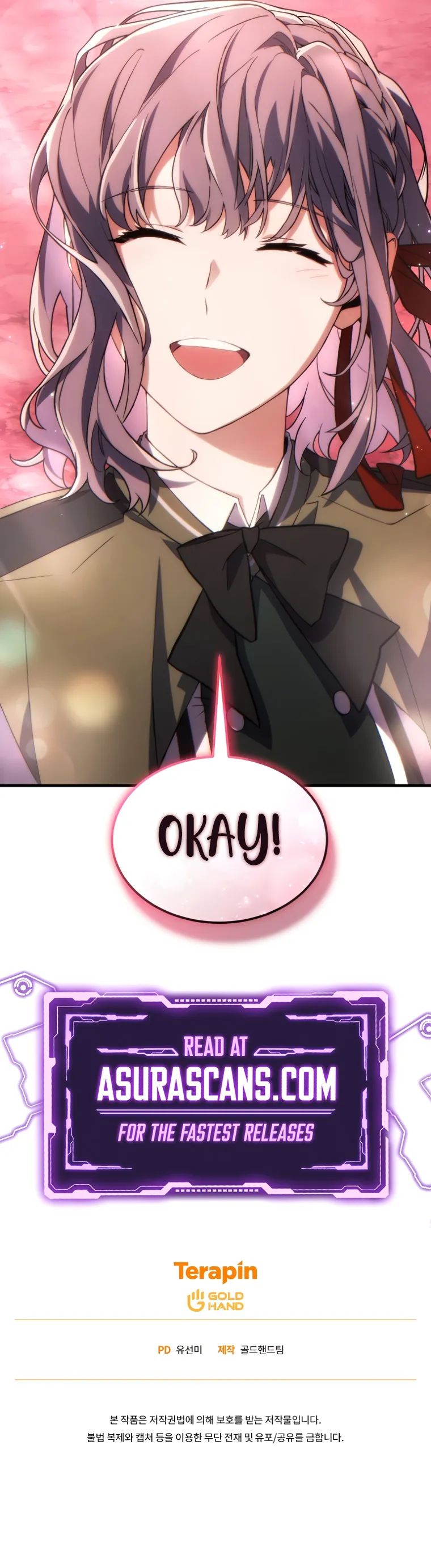 The Max-Level Player’s 100th Regression Chapter 54 - Page 14