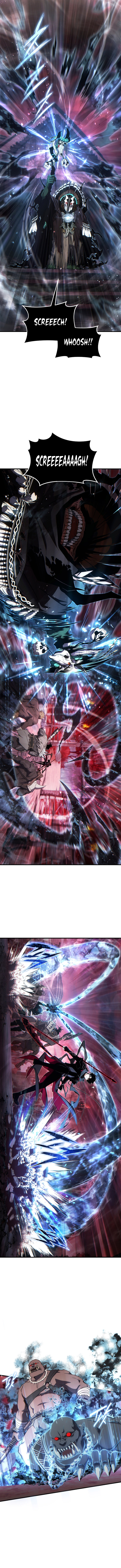 The Max-Level Player’s 100th Regression Chapter 56 - Page 2