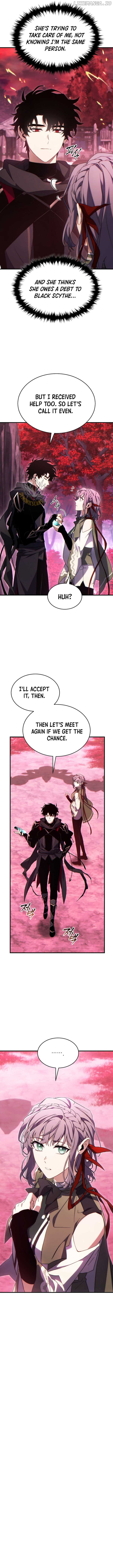 The Max-Level Player’s 100th Regression Chapter 57 - Page 14