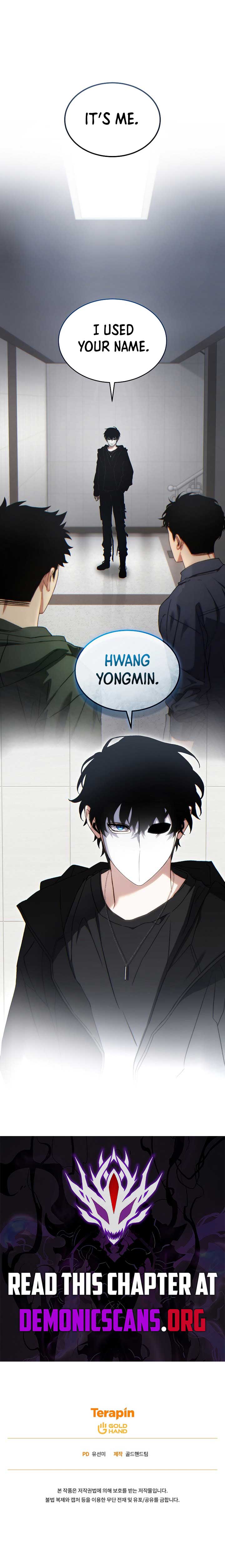 The Max-Level Player’s 100th Regression Chapter 62 - Page 14