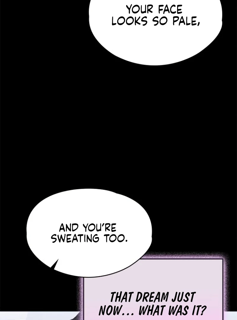 The Visitor Of The Night Chapter 15 - Page 106