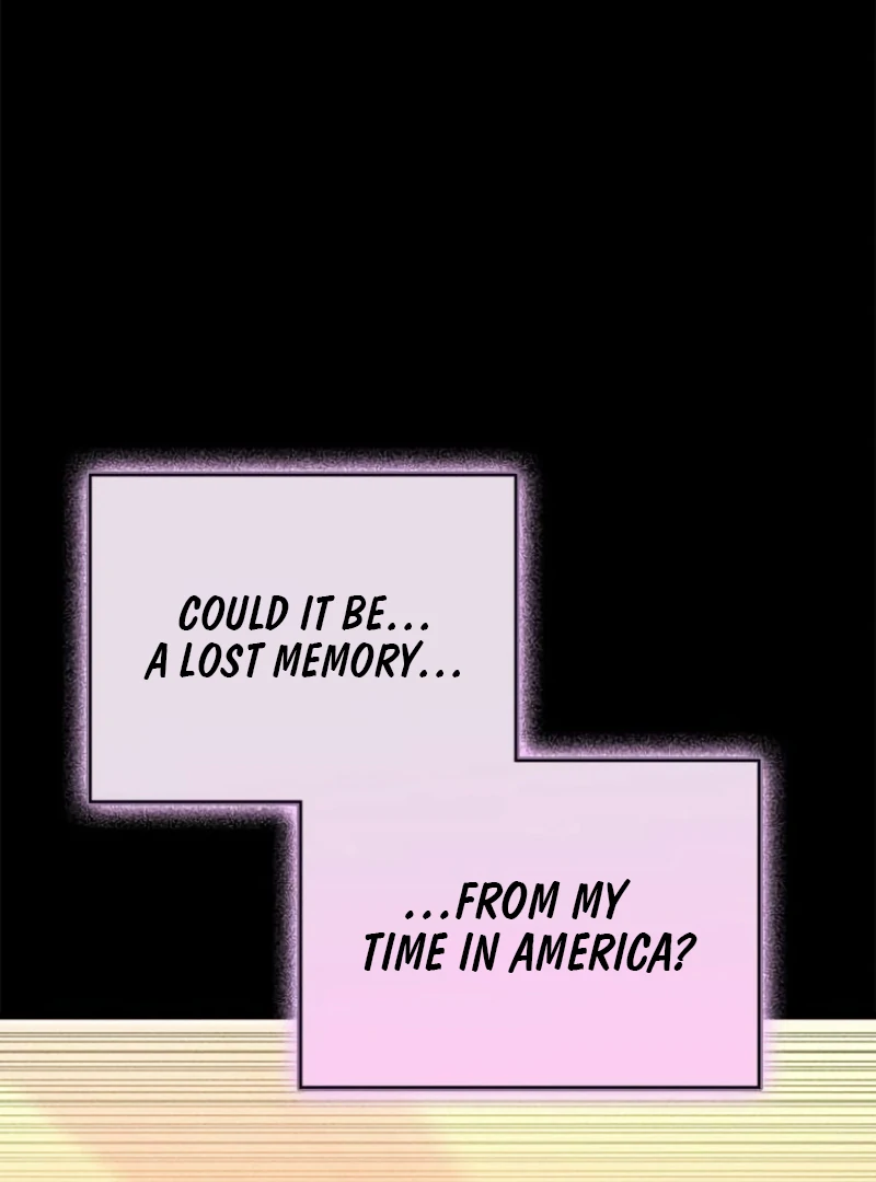 The Visitor Of The Night Chapter 15 - Page 108