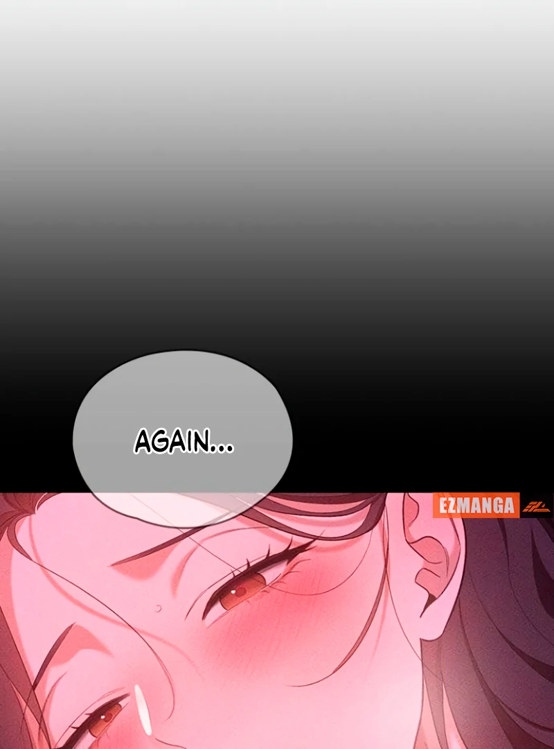 The Visitor Of The Night Chapter 15 - Page 37