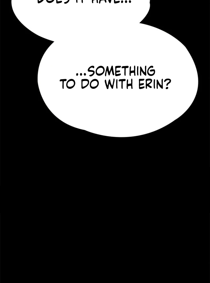 The Visitor Of The Night Chapter 15 - Page 4