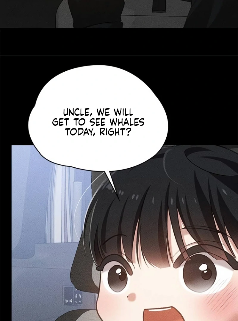 The Visitor Of The Night Chapter 15 - Page 62