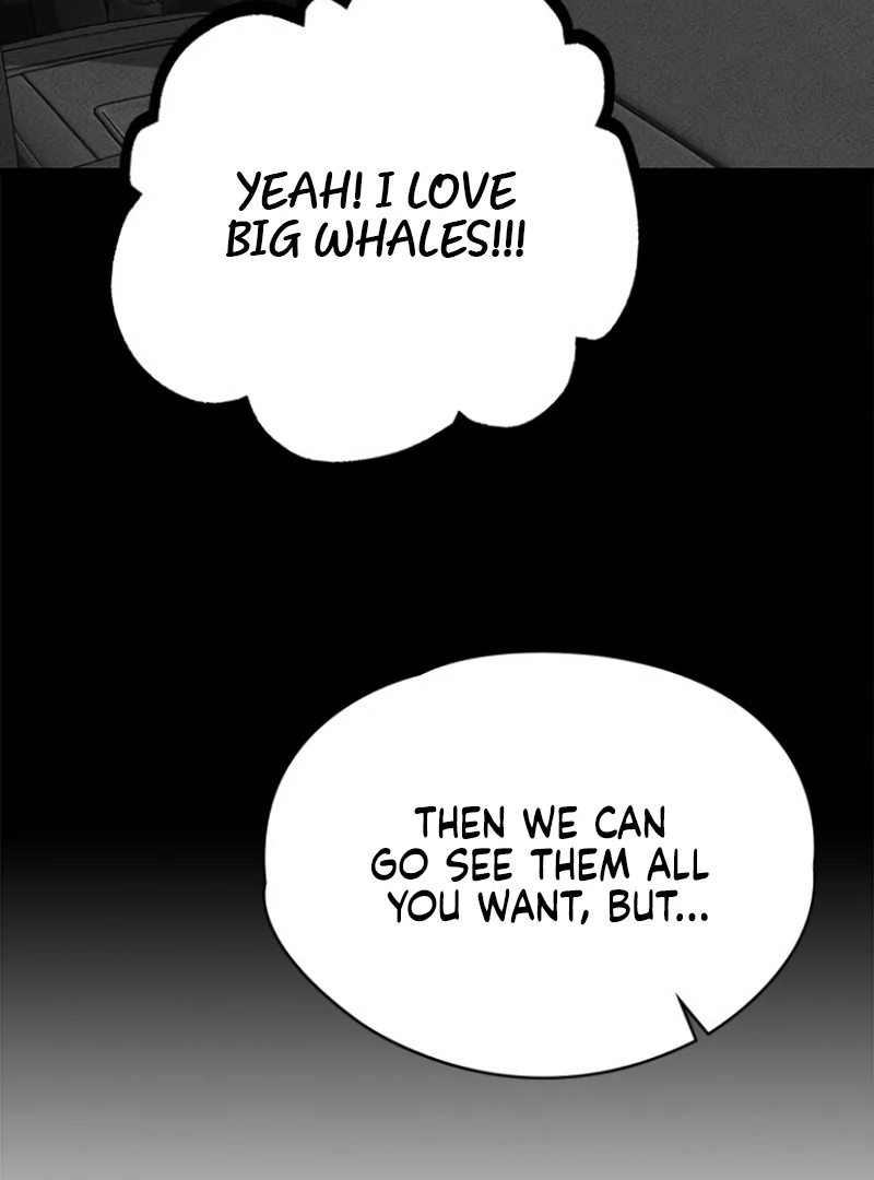 The Visitor Of The Night Chapter 15 - Page 66