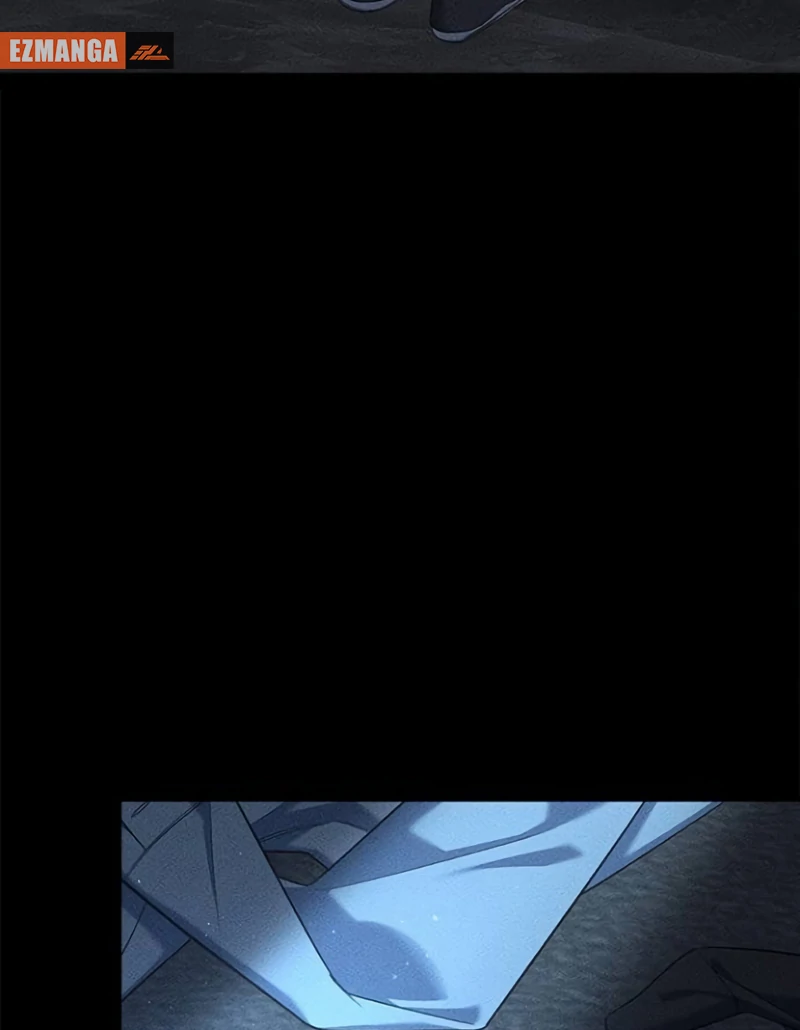 The Visitor Of The Night Chapter 16 - Page 100