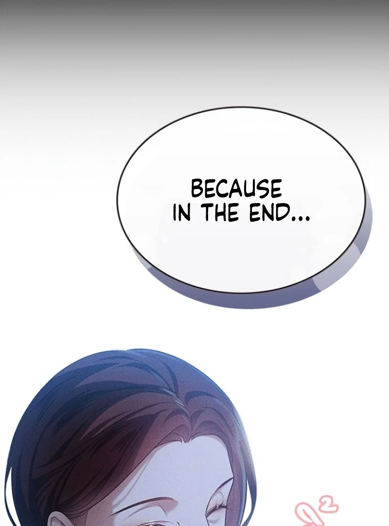 The Visitor Of The Night Chapter 16 - Page 117