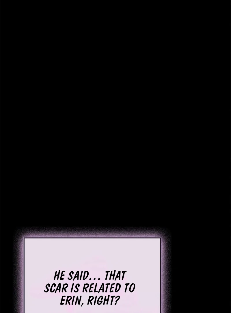 The Visitor Of The Night Chapter 16 - Page 3