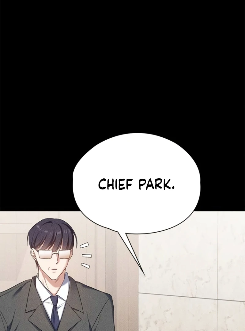 The Visitor Of The Night Chapter 16 - Page 52