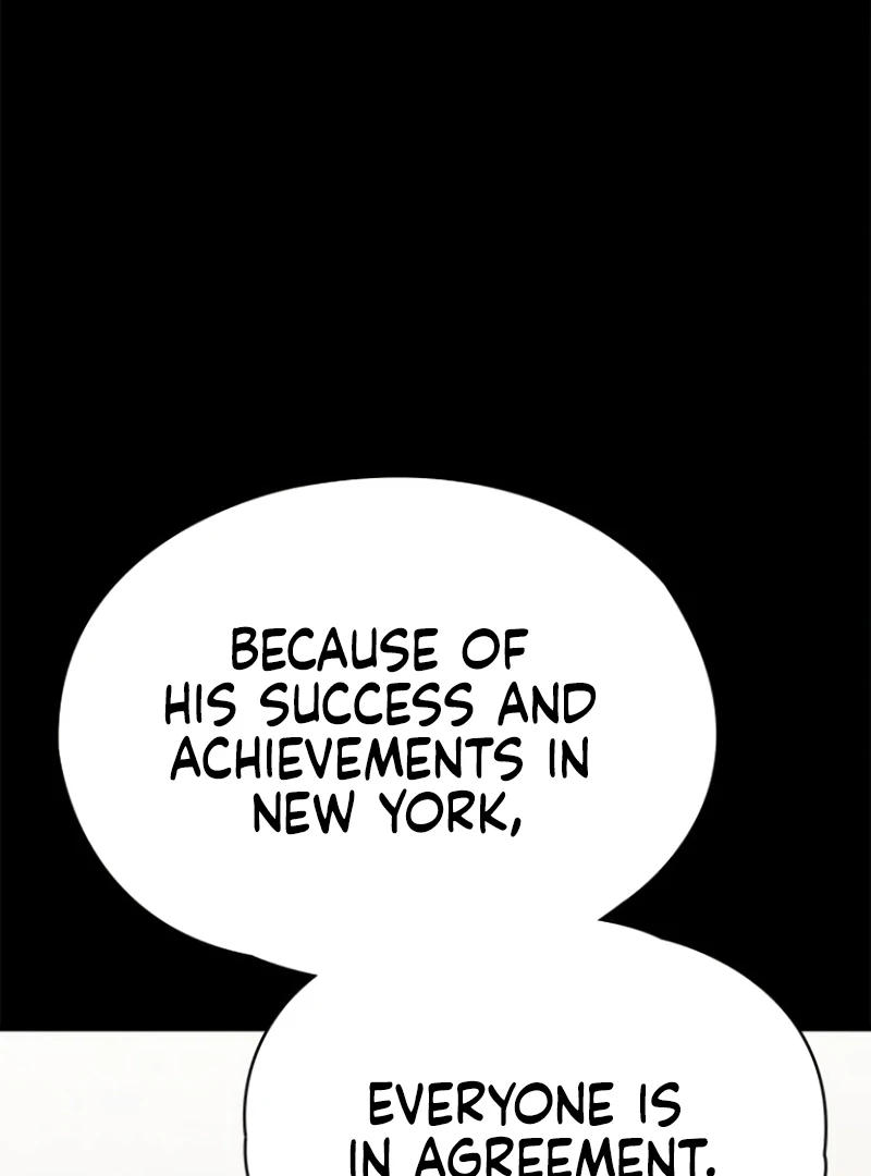 The Visitor Of The Night Chapter 16 - Page 56
