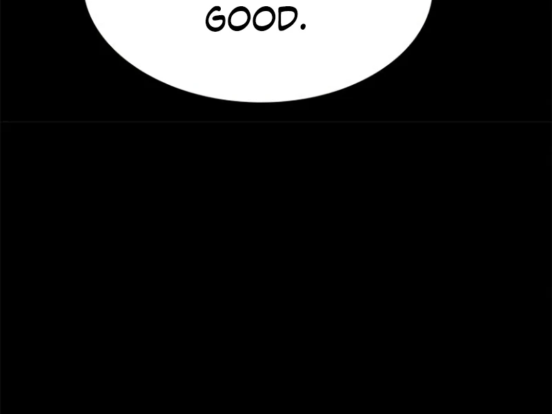 The Visitor Of The Night Chapter 16 - Page 70
