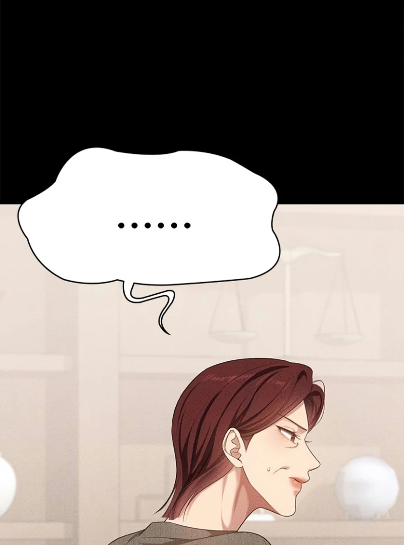The Visitor Of The Night Chapter 16 - Page 71