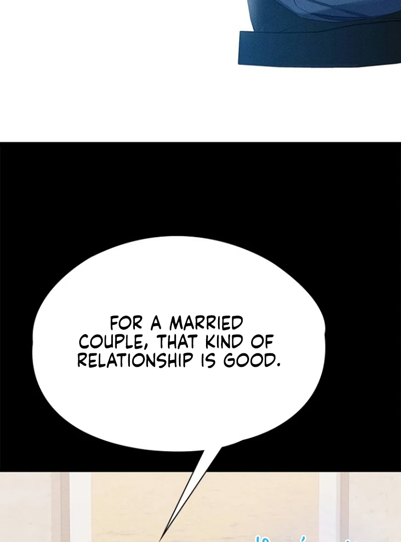 The Visitor Of The Night Chapter 16 - Page 77