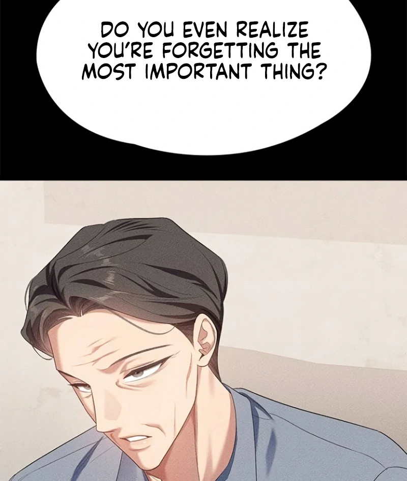 The Visitor Of The Night Chapter 16 - Page 79