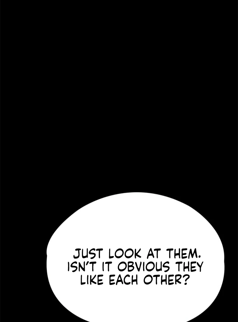 The Visitor Of The Night Chapter 16 - Page 87