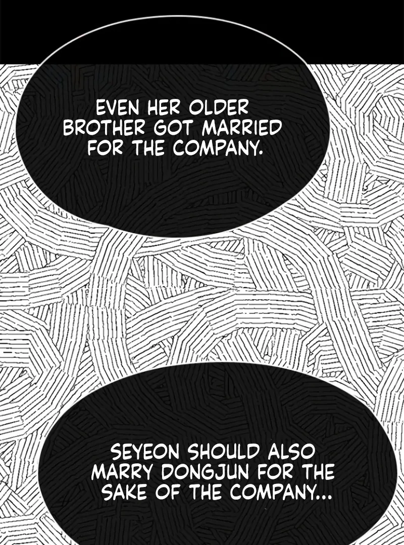 The Visitor Of The Night Chapter 16 - Page 93
